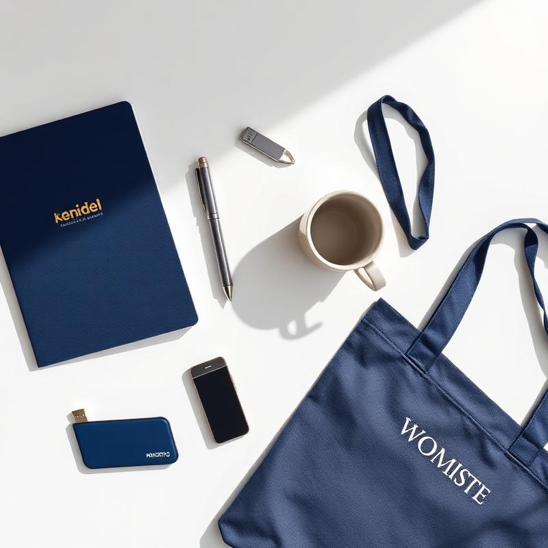 Corporate Gifts